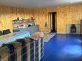 Отдельный дом · 3 комнаты · 90 м² · 10 сот., Набережная 145 — Костанайская область, рядом с городом рудный за 25 млн ₸ в Сергеевке — фото 7
