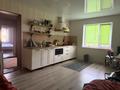 Отдельный дом · 3 комнаты · 90 м² · 10 сот., Набережная 145 — Костанайская область, рядом с городом рудный за 25 млн ₸ в Сергеевке — фото 2