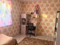 Отдельный дом · 3 комнаты · 90 м² · 10 сот., Набережная 145 — Костанайская область, рядом с городом рудный за 25 млн ₸ в Сергеевке — фото 3