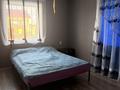 Отдельный дом · 3 комнаты · 90 м² · 10 сот., Набережная 145 — Костанайская область, рядом с городом рудный за 25 млн ₸ в Сергеевке — фото 4