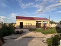 Отдельный дом · 3 комнаты · 90 м² · 10 сот., Набережная 145 — Костанайская область, рядом с городом рудный за 25 млн ₸ в Сергеевке — фото 9