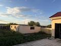 Отдельный дом · 3 комнаты · 90 м² · 10 сот., Набережная 145 — Костанайская область, рядом с городом рудный за 25 млн ₸ в Сергеевке — фото 10