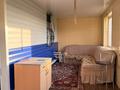 Отдельный дом · 3 комнаты · 90 м² · 10 сот., Набережная 145 — Костанайская область, рядом с городом рудный за 25 млн ₸ в Сергеевке — фото 12
