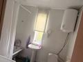 Отдельный дом · 3 комнаты · 90 м² · 10 сот., Набережная 145 — Костанайская область, рядом с городом рудный за 25 млн ₸ в Сергеевке — фото 14