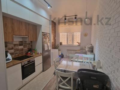 3-бөлмелі пәтер · 92 м² · 3/11 қабат, 17-ш/а. 99, бағасы: 41 млн ₸ в Актау, 17-й мкр