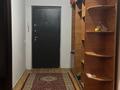 2-комнатная квартира · 67 м² · 2 этаж, Лермонтова — Район ЦОНа за 28 млн ₸ в Талгаре