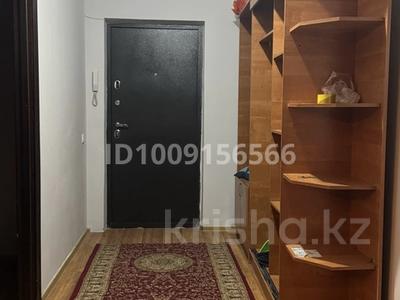 2-комнатная квартира · 67 м² · 2 этаж, Лермонтова — Район ЦОНа за 28 млн ₸ в Талгаре