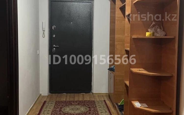 2-комнатная квартира · 67 м² · 2 этаж, Лермонтова — Район ЦОНа за 28 млн ₸ в Талгаре — фото 2