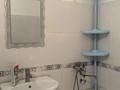 2-комнатная квартира · 67 м² · 2 этаж, Лермонтова — Район ЦОНа за 28 млн ₸ в Талгаре — фото 10
