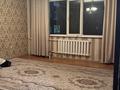2-комнатная квартира · 67 м² · 2 этаж, Лермонтова — Район ЦОНа за 28 млн ₸ в Талгаре — фото 3