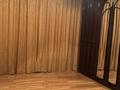 2-комнатная квартира · 67 м² · 2 этаж, Лермонтова — Район ЦОНа за 28 млн ₸ в Талгаре — фото 5