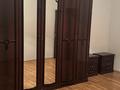 2-комнатная квартира · 67 м² · 2 этаж, Лермонтова — Район ЦОНа за 28 млн ₸ в Талгаре — фото 6
