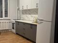 2-комнатная квартира · 67 м² · 2 этаж, Лермонтова — Район ЦОНа за 28 млн ₸ в Талгаре — фото 7