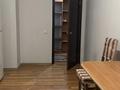 2-комнатная квартира · 67 м² · 2 этаж, Лермонтова — Район ЦОНа за 28 млн ₸ в Талгаре — фото 8