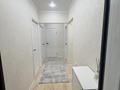 3-комнатная квартира · 70.7 м² · 3/5 этаж, 29-й мкр 15 за 24.5 млн ₸ в Актау