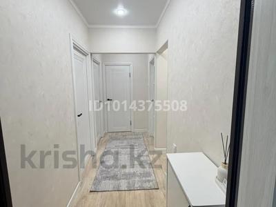 3-комнатная квартира · 70.7 м² · 3/5 этаж, 29-й мкр 15 за 24.5 млн ₸ в Актау
