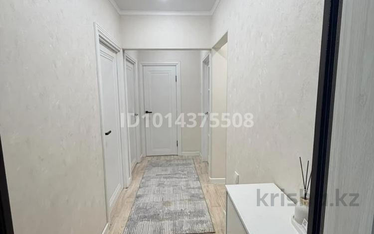 3-комнатная квартира · 70.7 м² · 3/5 этаж, 29-й мкр 15 за 24.5 млн ₸ в Актау — фото 2