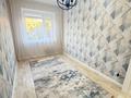 3-комнатная квартира · 70.7 м² · 3/5 этаж, 29-й мкр 15 за 24.5 млн ₸ в Актау — фото 12