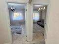 3-комнатная квартира · 70.7 м² · 3/5 этаж, 29-й мкр 15 за 24.5 млн ₸ в Актау — фото 14