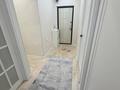 3-комнатная квартира · 70.7 м² · 3/5 этаж, 29-й мкр 15 за 24.5 млн ₸ в Актау — фото 2