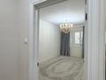 3-комнатная квартира · 70.7 м² · 3/5 этаж, 29-й мкр 15 за 24.5 млн ₸ в Актау — фото 3