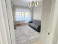3-комнатная квартира · 70.7 м² · 3/5 этаж, 29-й мкр 15 за 24.5 млн ₸ в Актау — фото 4