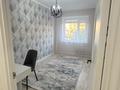 3-комнатная квартира · 70.7 м² · 3/5 этаж, 29-й мкр 15 за 24.5 млн ₸ в Актау — фото 5