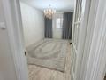 3-комнатная квартира · 70.7 м² · 3/5 этаж, 29-й мкр 15 за 24.5 млн ₸ в Актау — фото 6