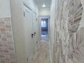 3-комнатная квартира · 70.7 м² · 3/5 этаж, 29-й мкр 15 за 24.5 млн ₸ в Актау — фото 8
