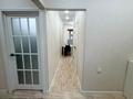 3-комнатная квартира · 70.7 м² · 3/5 этаж, 29-й мкр 15 за 24.5 млн ₸ в Актау — фото 9