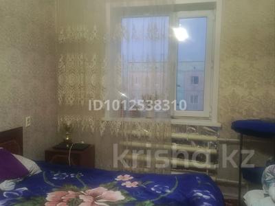 2-бөлмелі пәтер · 50.3 м² · 5/5 қабат, Абая 89, бағасы: 16 млн ₸ в Сатпаев