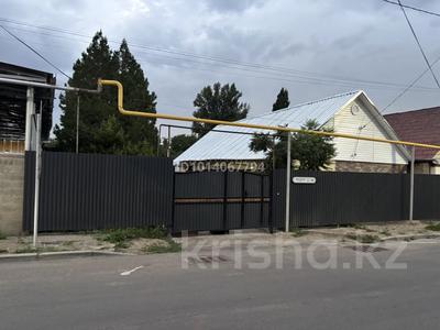 Отдельный дом · 3 комнаты · 100 м² · 6.12 сот., мкр Думан-1 49 — Карашаш за 77.5 млн ₸ в Алматы, Медеуский р-н