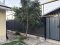 Отдельный дом · 3 комнаты · 100 м² · 6.12 сот., мкр Думан-1 49 — Карашаш за 77.5 млн ₸ в Алматы, Медеуский р-н — фото 2