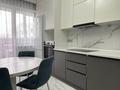 2-комнатная квартира · 59 м² · 12/13 этаж, Кабдолова за 48.5 млн ₸ в Алматы, Ауэзовский р-н — фото 12