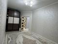 2-комнатная квартира · 56 м² · 4/6 этаж, 31-й мкр, 31б-ш/а. 15 за 16.5 млн ₸ в Актау