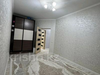 2-комнатная квартира · 56 м² · 4/6 этаж, 31-й мкр, 31б-ш/а. 15 за 16.5 млн ₸ в Актау