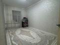 2-комнатная квартира · 56 м² · 4/6 этаж, 31-й мкр, 31б-ш/а. 15 за 16.5 млн ₸ в Актау — фото 2