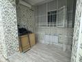 2-комнатная квартира · 56 м² · 4/6 этаж, 31-й мкр, 31б-ш/а. 15 за 16.5 млн ₸ в Актау — фото 5