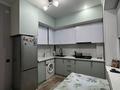 2-комнатная квартира · 56 м² · 4/6 этаж, 31-й мкр, 31б-ш/а. 15 за 16.5 млн ₸ в Актау — фото 6