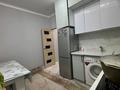2-комнатная квартира · 56 м² · 4/6 этаж, 31-й мкр, 31б-ш/а. 15 за 16.5 млн ₸ в Актау — фото 7