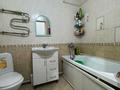 2-комнатная квартира · 56 м² · 4/6 этаж, 31-й мкр, 31б-ш/а. 15 за 16.5 млн ₸ в Актау — фото 9