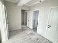 3-комнатная квартира · 92 м² · 4/5 этаж, мкр Астана 21 за 200 000 ₸ в Таразе