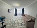 3-комнатная квартира · 92 м² · 4/5 этаж, мкр Астана 21 за 200 000 ₸ в Таразе — фото 2