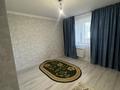 3-комнатная квартира · 92 м² · 4/5 этаж, мкр Астана 21 за 200 000 ₸ в Таразе — фото 3