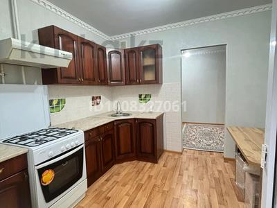 2-комнатная квартира · 54.5 м² · 1/5 этаж, Сазда-2 , Оспанова 54/1 за 17.7 млн 〒 в Актобе