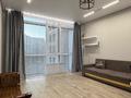 2-бөлмелі пәтер · 52.2 м² · 5/10 қабат, Жошы хана 7, бағасы: 41.5 млн ₸ в Астане, Есильский р-н — фото 10