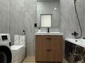2-бөлмелі пәтер · 52.2 м² · 5/10 қабат, Жошы хана 7, бағасы: 41.5 млн ₸ в Астане, Есильский р-н — фото 19