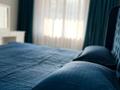 2-комнатная квартира · 75 м² · 16/18 этаж, Брусиловского 167 — Брусиловского Есенжанова за 350 000 ₸ в Алматы, Алмалинский р-н — фото 7