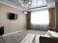 2-комнатная квартира · 75 м² · 16/18 этаж, Брусиловского 167 — Брусиловского Есенжанова за 350 000 ₸ в Алматы, Алмалинский р-н — фото 8