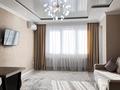 2-комнатная квартира · 75 м² · 16/18 этаж, Брусиловского 167 — Брусиловского Есенжанова за 350 000 ₸ в Алматы, Алмалинский р-н — фото 9